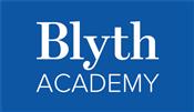 Blyth Academy, Toronto, ON